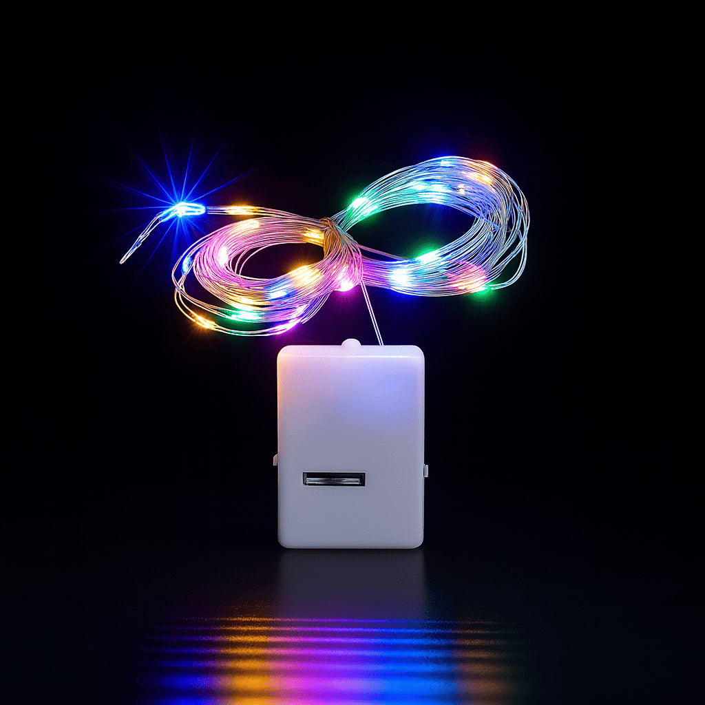 🏁 F1 – Blocs de construction 1:18 – 455 pièces