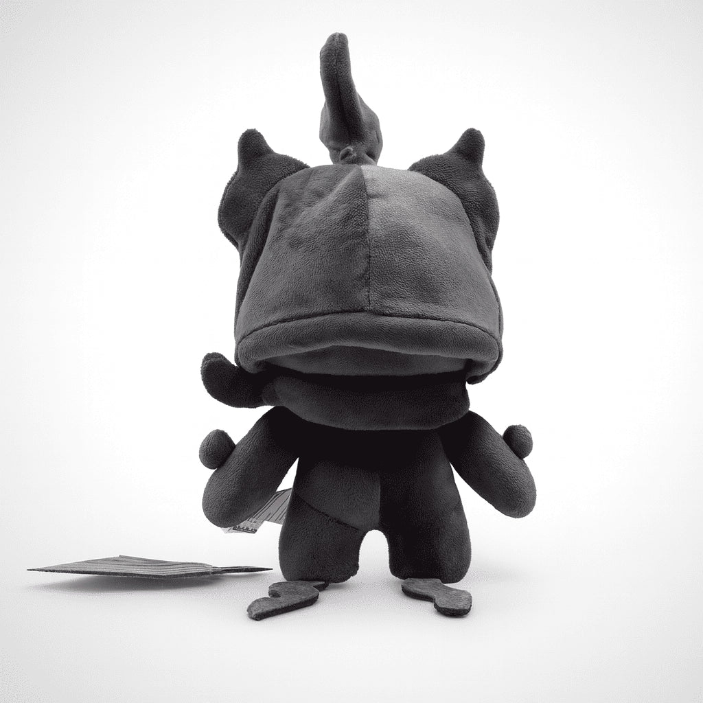 Pokémon Marshadow – Peluche Kawaii 25 cm